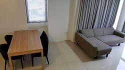 The Miltonia Residences (D27), Condominium #566353631